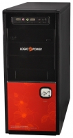 LogicPower 8816 420W Black/red opiniones, LogicPower 8816 420W Black/red precio, LogicPower 8816 420W Black/red comprar, LogicPower 8816 420W Black/red caracteristicas, LogicPower 8816 420W Black/red especificaciones, LogicPower 8816 420W Black/red Ficha tecnica, LogicPower 8816 420W Black/red gabinetes