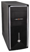 LogicPower 8820 w/o PSU Black/silver opiniones, LogicPower 8820 w/o PSU Black/silver precio, LogicPower 8820 w/o PSU Black/silver comprar, LogicPower 8820 w/o PSU Black/silver caracteristicas, LogicPower 8820 w/o PSU Black/silver especificaciones, LogicPower 8820 w/o PSU Black/silver Ficha tecnica, LogicPower 8820 w/o PSU Black/silver gabinetes