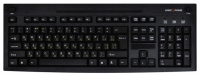 LogicPower LP-KB 024 Negro USB opiniones, LogicPower LP-KB 024 Negro USB precio, LogicPower LP-KB 024 Negro USB comprar, LogicPower LP-KB 024 Negro USB caracteristicas, LogicPower LP-KB 024 Negro USB especificaciones, LogicPower LP-KB 024 Negro USB Ficha tecnica, LogicPower LP-KB 024 Negro USB Teclado y mouse