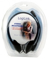 LogiLink HS0001 foto, LogiLink HS0001 fotos, LogiLink HS0001 imagen, LogiLink HS0001 imagenes, LogiLink HS0001 fotografía