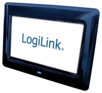 LogiLink PX0014 opiniones, LogiLink PX0014 precio, LogiLink PX0014 comprar, LogiLink PX0014 caracteristicas, LogiLink PX0014 especificaciones, LogiLink PX0014 Ficha tecnica, LogiLink PX0014 Marco digital