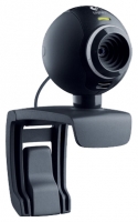 Logitech 1.3 MP Webcam C300 opiniones, Logitech 1.3 MP Webcam C300 precio, Logitech 1.3 MP Webcam C300 comprar, Logitech 1.3 MP Webcam C300 caracteristicas, Logitech 1.3 MP Webcam C300 especificaciones, Logitech 1.3 MP Webcam C300 Ficha tecnica, Logitech 1.3 MP Webcam C300 Cámara web