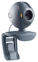 Logitech 1.3 MP Webcam C500 opiniones, Logitech 1.3 MP Webcam C500 precio, Logitech 1.3 MP Webcam C500 comprar, Logitech 1.3 MP Webcam C500 caracteristicas, Logitech 1.3 MP Webcam C500 especificaciones, Logitech 1.3 MP Webcam C500 Ficha tecnica, Logitech 1.3 MP Webcam C500 Cámara web