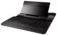 Logitech Alto Negro USB opiniones, Logitech Alto Negro USB precio, Logitech Alto Negro USB comprar, Logitech Alto Negro USB caracteristicas, Logitech Alto Negro USB especificaciones, Logitech Alto Negro USB Ficha tecnica, Logitech Alto Negro USB Teclado y mouse