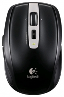 Logitech Anywhere Mouse MX Negro USB opiniones, Logitech Anywhere Mouse MX Negro USB precio, Logitech Anywhere Mouse MX Negro USB comprar, Logitech Anywhere Mouse MX Negro USB caracteristicas, Logitech Anywhere Mouse MX Negro USB especificaciones, Logitech Anywhere Mouse MX Negro USB Ficha tecnica, Logitech Anywhere Mouse MX Negro USB Teclado y mouse