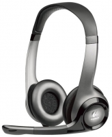 Logitech B530 USB Headset opiniones, Logitech B530 USB Headset precio, Logitech B530 USB Headset comprar, Logitech B530 USB Headset caracteristicas, Logitech B530 USB Headset especificaciones, Logitech B530 USB Headset Ficha tecnica, Logitech B530 USB Headset Auriculares con micrófonos