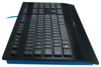 Logitech Comfort Keyboard K290 Black USB foto, Logitech Comfort Keyboard K290 Black USB fotos, Logitech Comfort Keyboard K290 Black USB imagen, Logitech Comfort Keyboard K290 Black USB imagenes, Logitech Comfort Keyboard K290 Black USB fotografía