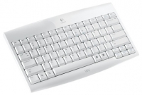 Teclado inalámbrico Logitech para Wii USB Blanco foto, Teclado inalámbrico Logitech para Wii USB Blanco fotos, Teclado inalámbrico Logitech para Wii USB Blanco imagen, Teclado inalámbrico Logitech para Wii USB Blanco imagenes, Teclado inalámbrico Logitech para Wii USB Blanco fotografía