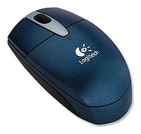 Logitech Cordless Optical Mouse for Notebooks azul USB opiniones, Logitech Cordless Optical Mouse for Notebooks azul USB precio, Logitech Cordless Optical Mouse for Notebooks azul USB comprar, Logitech Cordless Optical Mouse for Notebooks azul USB caracteristicas, Logitech Cordless Optical Mouse for Notebooks azul USB especificaciones, Logitech Cordless Optical Mouse for Notebooks azul USB Ficha tecnica, Logitech Cordless Optical Mouse for Notebooks azul USB Teclado y mouse