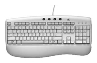 Logitech Keyboard DeluxePlus Blanco PS/2 opiniones, Logitech Keyboard DeluxePlus Blanco PS/2 precio, Logitech Keyboard DeluxePlus Blanco PS/2 comprar, Logitech Keyboard DeluxePlus Blanco PS/2 caracteristicas, Logitech Keyboard DeluxePlus Blanco PS/2 especificaciones, Logitech Keyboard DeluxePlus Blanco PS/2 Ficha tecnica, Logitech Keyboard DeluxePlus Blanco PS/2 Teclado y mouse