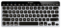 Logitech Easy-Switch Keyboard K811 Silver-Black Bluetooth opiniones, Logitech Easy-Switch Keyboard K811 Silver-Black Bluetooth precio, Logitech Easy-Switch Keyboard K811 Silver-Black Bluetooth comprar, Logitech Easy-Switch Keyboard K811 Silver-Black Bluetooth caracteristicas, Logitech Easy-Switch Keyboard K811 Silver-Black Bluetooth especificaciones, Logitech Easy-Switch Keyboard K811 Silver-Black Bluetooth Ficha tecnica, Logitech Easy-Switch Keyboard K811 Silver-Black Bluetooth Teclado y mouse