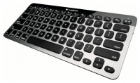 Logitech Easy-Switch Keyboard K811 Silver-Black Bluetooth foto, Logitech Easy-Switch Keyboard K811 Silver-Black Bluetooth fotos, Logitech Easy-Switch Keyboard K811 Silver-Black Bluetooth imagen, Logitech Easy-Switch Keyboard K811 Silver-Black Bluetooth imagenes, Logitech Easy-Switch Keyboard K811 Silver-Black Bluetooth fotografía