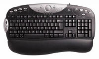 Logitech Keyboard Elite Negro USB + PS/2 opiniones, Logitech Keyboard Elite Negro USB + PS/2 precio, Logitech Keyboard Elite Negro USB + PS/2 comprar, Logitech Keyboard Elite Negro USB + PS/2 caracteristicas, Logitech Keyboard Elite Negro USB + PS/2 especificaciones, Logitech Keyboard Elite Negro USB + PS/2 Ficha tecnica, Logitech Keyboard Elite Negro USB + PS/2 Teclado y mouse