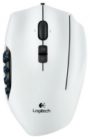 Logitech G600 MMO Gaming Mouse USB Blanco foto, Logitech G600 MMO Gaming Mouse USB Blanco fotos, Logitech G600 MMO Gaming Mouse USB Blanco imagen, Logitech G600 MMO Gaming Mouse USB Blanco imagenes, Logitech G600 MMO Gaming Mouse USB Blanco fotografía