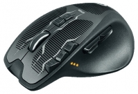 Logitech G700s Rechargeable Gaming Mouse Black USB foto, Logitech G700s Rechargeable Gaming Mouse Black USB fotos, Logitech G700s Rechargeable Gaming Mouse Black USB imagen, Logitech G700s Rechargeable Gaming Mouse Black USB imagenes, Logitech G700s Rechargeable Gaming Mouse Black USB fotografía