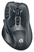 Logitech G700s Rechargeable Gaming Mouse Black USB foto, Logitech G700s Rechargeable Gaming Mouse Black USB fotos, Logitech G700s Rechargeable Gaming Mouse Black USB imagen, Logitech G700s Rechargeable Gaming Mouse Black USB imagenes, Logitech G700s Rechargeable Gaming Mouse Black USB fotografía