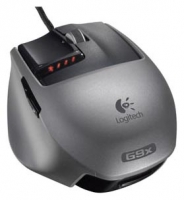 Logitech G9x Laser Mouse Gray USB foto, Logitech G9x Laser Mouse Gray USB fotos, Logitech G9x Laser Mouse Gray USB imagen, Logitech G9x Laser Mouse Gray USB imagenes, Logitech G9x Laser Mouse Gray USB fotografía