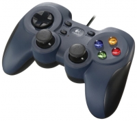 Gamepad Logitech F310 opiniones, Gamepad Logitech F310 precio, Gamepad Logitech F310 comprar, Gamepad Logitech F310 caracteristicas, Gamepad Logitech F310 especificaciones, Gamepad Logitech F310 Ficha tecnica, Gamepad Logitech F310 Controlador de videojuego