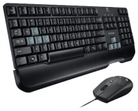 Logitech Gaming G100 Negro Combo USB + PS/2 foto, Logitech Gaming G100 Negro Combo USB + PS/2 fotos, Logitech Gaming G100 Negro Combo USB + PS/2 imagen, Logitech Gaming G100 Negro Combo USB + PS/2 imagenes, Logitech Gaming G100 Negro Combo USB + PS/2 fotografía