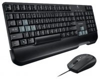 Logitech Gaming G100 fuego Combo Negro USB + PS/2 opiniones, Logitech Gaming G100 fuego Combo Negro USB + PS/2 precio, Logitech Gaming G100 fuego Combo Negro USB + PS/2 comprar, Logitech Gaming G100 fuego Combo Negro USB + PS/2 caracteristicas, Logitech Gaming G100 fuego Combo Negro USB + PS/2 especificaciones, Logitech Gaming G100 fuego Combo Negro USB + PS/2 Ficha tecnica, Logitech Gaming G100 fuego Combo Negro USB + PS/2 Teclado y mouse