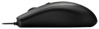 Logitech Gaming Mouse G100 Negro USB foto, Logitech Gaming Mouse G100 Negro USB fotos, Logitech Gaming Mouse G100 Negro USB imagen, Logitech Gaming Mouse G100 Negro USB imagenes, Logitech Gaming Mouse G100 Negro USB fotografía