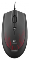 Logitech Gaming Mouse G100 Red USB opiniones, Logitech Gaming Mouse G100 Red USB precio, Logitech Gaming Mouse G100 Red USB comprar, Logitech Gaming Mouse G100 Red USB caracteristicas, Logitech Gaming Mouse G100 Red USB especificaciones, Logitech Gaming Mouse G100 Red USB Ficha tecnica, Logitech Gaming Mouse G100 Red USB Teclado y mouse