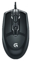 Logitech Gaming Mouse G100s Black USB opiniones, Logitech Gaming Mouse G100s Black USB precio, Logitech Gaming Mouse G100s Black USB comprar, Logitech Gaming Mouse G100s Black USB caracteristicas, Logitech Gaming Mouse G100s Black USB especificaciones, Logitech Gaming Mouse G100s Black USB Ficha tecnica, Logitech Gaming Mouse G100s Black USB Teclado y mouse