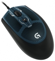 Logitech Gaming Mouse G100s Blue-Black USB foto, Logitech Gaming Mouse G100s Blue-Black USB fotos, Logitech Gaming Mouse G100s Blue-Black USB imagen, Logitech Gaming Mouse G100s Blue-Black USB imagenes, Logitech Gaming Mouse G100s Blue-Black USB fotografía