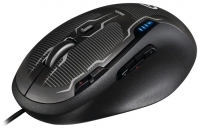 Logitech Gaming Mouse G500s Black USB foto, Logitech Gaming Mouse G500s Black USB fotos, Logitech Gaming Mouse G500s Black USB imagen, Logitech Gaming Mouse G500s Black USB imagenes, Logitech Gaming Mouse G500s Black USB fotografía