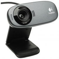 Logitech HD Webcam C310 foto, Logitech HD Webcam C310 fotos, Logitech HD Webcam C310 imagen, Logitech HD Webcam C310 imagenes, Logitech HD Webcam C310 fotografía