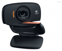 Logitech HD Webcam C510 foto, Logitech HD Webcam C510 fotos, Logitech HD Webcam C510 imagen, Logitech HD Webcam C510 imagenes, Logitech HD Webcam C510 fotografía