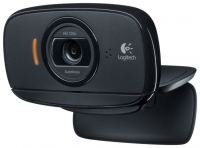 Logitech HD Webcam C525 foto, Logitech HD Webcam C525 fotos, Logitech HD Webcam C525 imagen, Logitech HD Webcam C525 imagenes, Logitech HD Webcam C525 fotografía