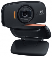 Logitech HD Webcam C525 opiniones, Logitech HD Webcam C525 precio, Logitech HD Webcam C525 comprar, Logitech HD Webcam C525 caracteristicas, Logitech HD Webcam C525 especificaciones, Logitech HD Webcam C525 Ficha tecnica, Logitech HD Webcam C525 Cámara web