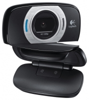 Logitech HD Webcam C615 foto, Logitech HD Webcam C615 fotos, Logitech HD Webcam C615 imagen, Logitech HD Webcam C615 imagenes, Logitech HD Webcam C615 fotografía