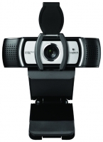 Logitech HD Webcam C930e foto, Logitech HD Webcam C930e fotos, Logitech HD Webcam C930e imagen, Logitech HD Webcam C930e imagenes, Logitech HD Webcam C930e fotografía