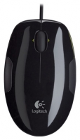 Logitech LS1 Laser Mouse Negro-Verde USB foto, Logitech LS1 Laser Mouse Negro-Verde USB fotos, Logitech LS1 Laser Mouse Negro-Verde USB imagen, Logitech LS1 Laser Mouse Negro-Verde USB imagenes, Logitech LS1 Laser Mouse Negro-Verde USB fotografía