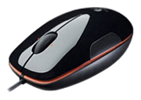 Logitech LS1 Laser Mouse Negro-Naranja USB opiniones, Logitech LS1 Laser Mouse Negro-Naranja USB precio, Logitech LS1 Laser Mouse Negro-Naranja USB comprar, Logitech LS1 Laser Mouse Negro-Naranja USB caracteristicas, Logitech LS1 Laser Mouse Negro-Naranja USB especificaciones, Logitech LS1 Laser Mouse Negro-Naranja USB Ficha tecnica, Logitech LS1 Laser Mouse Negro-Naranja USB Teclado y mouse