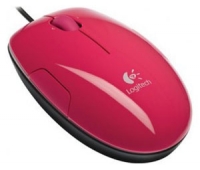 Logitech LS1 Laser Mouse Pink USB opiniones, Logitech LS1 Laser Mouse Pink USB precio, Logitech LS1 Laser Mouse Pink USB comprar, Logitech LS1 Laser Mouse Pink USB caracteristicas, Logitech LS1 Laser Mouse Pink USB especificaciones, Logitech LS1 Laser Mouse Pink USB Ficha tecnica, Logitech LS1 Laser Mouse Pink USB Teclado y mouse