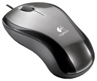 Logitech LX3 Optical Mouse Gris-Negro USB + PS/2 opiniones, Logitech LX3 Optical Mouse Gris-Negro USB + PS/2 precio, Logitech LX3 Optical Mouse Gris-Negro USB + PS/2 comprar, Logitech LX3 Optical Mouse Gris-Negro USB + PS/2 caracteristicas, Logitech LX3 Optical Mouse Gris-Negro USB + PS/2 especificaciones, Logitech LX3 Optical Mouse Gris-Negro USB + PS/2 Ficha tecnica, Logitech LX3 Optical Mouse Gris-Negro USB + PS/2 Teclado y mouse