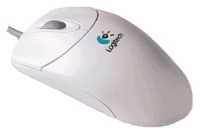 Logitech M-UB48/U48a USB Blanco opiniones, Logitech M-UB48/U48a USB Blanco precio, Logitech M-UB48/U48a USB Blanco comprar, Logitech M-UB48/U48a USB Blanco caracteristicas, Logitech M-UB48/U48a USB Blanco especificaciones, Logitech M-UB48/U48a USB Blanco Ficha tecnica, Logitech M-UB48/U48a USB Blanco Teclado y mouse