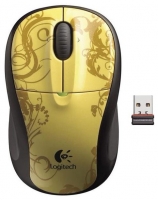 Logitech M305 GOLD TENDRILS USB opiniones, Logitech M305 GOLD TENDRILS USB precio, Logitech M305 GOLD TENDRILS USB comprar, Logitech M305 GOLD TENDRILS USB caracteristicas, Logitech M305 GOLD TENDRILS USB especificaciones, Logitech M305 GOLD TENDRILS USB Ficha tecnica, Logitech M305 GOLD TENDRILS USB Teclado y mouse