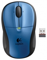 Logitech M305 PAVO REAL AZUL USB opiniones, Logitech M305 PAVO REAL AZUL USB precio, Logitech M305 PAVO REAL AZUL USB comprar, Logitech M305 PAVO REAL AZUL USB caracteristicas, Logitech M305 PAVO REAL AZUL USB especificaciones, Logitech M305 PAVO REAL AZUL USB Ficha tecnica, Logitech M305 PAVO REAL AZUL USB Teclado y mouse