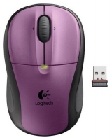 Logitech M305 SUAVE VIOLETA USB opiniones, Logitech M305 SUAVE VIOLETA USB precio, Logitech M305 SUAVE VIOLETA USB comprar, Logitech M305 SUAVE VIOLETA USB caracteristicas, Logitech M305 SUAVE VIOLETA USB especificaciones, Logitech M305 SUAVE VIOLETA USB Ficha tecnica, Logitech M305 SUAVE VIOLETA USB Teclado y mouse