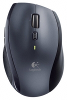 Logitech Marathon Mouse M705 Negro USB opiniones, Logitech Marathon Mouse M705 Negro USB precio, Logitech Marathon Mouse M705 Negro USB comprar, Logitech Marathon Mouse M705 Negro USB caracteristicas, Logitech Marathon Mouse M705 Negro USB especificaciones, Logitech Marathon Mouse M705 Negro USB Ficha tecnica, Logitech Marathon Mouse M705 Negro USB Teclado y mouse