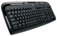 Logitech Media Keyboard 967 560 Negro PS/2 opiniones, Logitech Media Keyboard 967 560 Negro PS/2 precio, Logitech Media Keyboard 967 560 Negro PS/2 comprar, Logitech Media Keyboard 967 560 Negro PS/2 caracteristicas, Logitech Media Keyboard 967 560 Negro PS/2 especificaciones, Logitech Media Keyboard 967 560 Negro PS/2 Ficha tecnica, Logitech Media Keyboard 967 560 Negro PS/2 Teclado y mouse