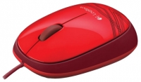 Logitech Ratón M105 Red USB foto, Logitech Ratón M105 Red USB fotos, Logitech Ratón M105 Red USB imagen, Logitech Ratón M105 Red USB imagenes, Logitech Ratón M105 Red USB fotografía