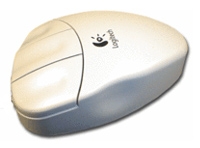 Logitech MouseMan M-S38 Blanco PS/2 opiniones, Logitech MouseMan M-S38 Blanco PS/2 precio, Logitech MouseMan M-S38 Blanco PS/2 comprar, Logitech MouseMan M-S38 Blanco PS/2 caracteristicas, Logitech MouseMan M-S38 Blanco PS/2 especificaciones, Logitech MouseMan M-S38 Blanco PS/2 Ficha tecnica, Logitech MouseMan M-S38 Blanco PS/2 Teclado y mouse