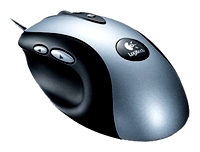 Logitech MX 500 Optical Mouse USB Metallic + PS/2 opiniones, Logitech MX 500 Optical Mouse USB Metallic + PS/2 precio, Logitech MX 500 Optical Mouse USB Metallic + PS/2 comprar, Logitech MX 500 Optical Mouse USB Metallic + PS/2 caracteristicas, Logitech MX 500 Optical Mouse USB Metallic + PS/2 especificaciones, Logitech MX 500 Optical Mouse USB Metallic + PS/2 Ficha tecnica, Logitech MX 500 Optical Mouse USB Metallic + PS/2 Teclado y mouse