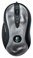 Logitech MX 518 Optical Gaming Mouse Metallic-Negro USB foto, Logitech MX 518 Optical Gaming Mouse Metallic-Negro USB fotos, Logitech MX 518 Optical Gaming Mouse Metallic-Negro USB imagen, Logitech MX 518 Optical Gaming Mouse Metallic-Negro USB imagenes, Logitech MX 518 Optical Gaming Mouse Metallic-Negro USB fotografía