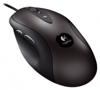 Logitech Optical Gaming Mouse G400 Negro USB opiniones, Logitech Optical Gaming Mouse G400 Negro USB precio, Logitech Optical Gaming Mouse G400 Negro USB comprar, Logitech Optical Gaming Mouse G400 Negro USB caracteristicas, Logitech Optical Gaming Mouse G400 Negro USB especificaciones, Logitech Optical Gaming Mouse G400 Negro USB Ficha tecnica, Logitech Optical Gaming Mouse G400 Negro USB Teclado y mouse